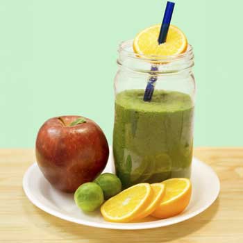 Patricia Kiser-Cohen, DC at University Chiropractic in Palo Alto