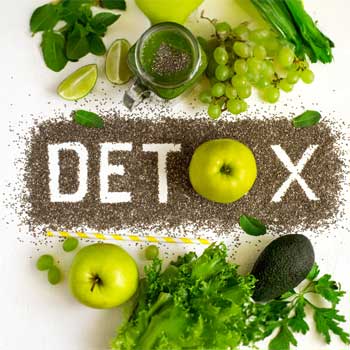 Patricia Kiser-Cohen, DC at University Chiropractic in Palo Alto