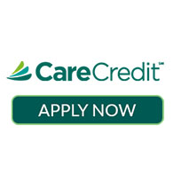 CareCredit Financing