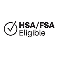 We accept United Health insurance